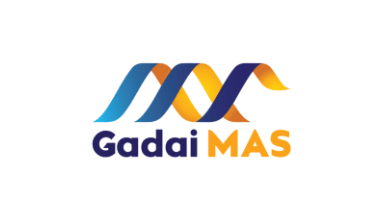 Loker Operation Staff - Budgeting Staff di PT. Maju Aman Sejahtera (GadaiMAS)